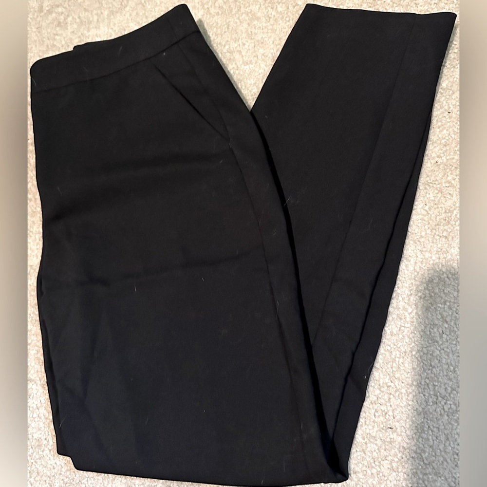 Express Columnist Pants